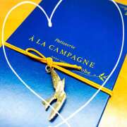 ヒメ日記 2025/10/05 10:29 投稿 赤坂(あかさか) Ageha（あげは）