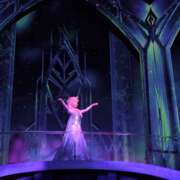 ヒメ日記 2025/10/26 10:23 投稿 赤坂(あかさか) Ageha（あげは）