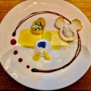 ヒメ日記 2025/12/09 10:32 投稿 赤坂(あかさか) Ageha（あげは）