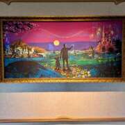 ヒメ日記 2025/12/29 18:47 投稿 赤坂(あかさか) Ageha（あげは）