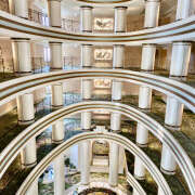 ヒメ日記 2026/01/04 10:34 投稿 赤坂(あかさか) Ageha（あげは）