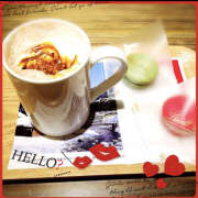 ヒメ日記 2026/01/17 10:34 投稿 赤坂(あかさか) Ageha（あげは）