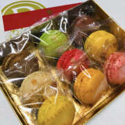 ヒメ日記 2026/02/05 12:02 投稿 赤坂(あかさか) Ageha（あげは）