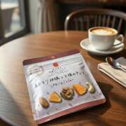 赤坂(あかさか) 晴れてるー Ageha（あげは）