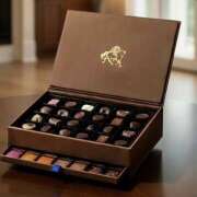 ヒメ日記 2026/03/29 11:24 投稿 赤坂(あかさか) Ageha（あげは）