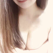 ヒメ日記 2026/04/13 09:36 投稿 赤坂(あかさか) Ageha（あげは）