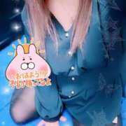 ヒメ日記 2024/12/17 08:18 投稿 くみ 群馬渋川水沢ちゃんこ