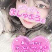 ヒメ日記 2024/12/20 00:08 投稿 くみ 群馬渋川水沢ちゃんこ