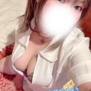 ヒメ日記 2024/12/31 00:38 投稿 くみ 群馬渋川水沢ちゃんこ