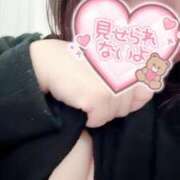 ヒメ日記 2025/01/06 22:28 投稿 くみ 群馬渋川水沢ちゃんこ