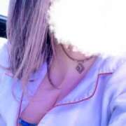 ヒメ日記 2025/01/12 20:48 投稿 くみ 群馬渋川水沢ちゃんこ