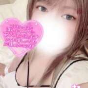 ヒメ日記 2025/01/20 15:18 投稿 くみ 群馬渋川水沢ちゃんこ