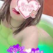 ヒメ日記 2025/03/08 01:48 投稿 くみ 群馬渋川水沢ちゃんこ