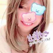 ヒメ日記 2025/03/09 12:18 投稿 くみ 群馬渋川水沢ちゃんこ