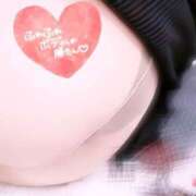 ヒメ日記 2025/03/09 13:08 投稿 くみ 群馬渋川水沢ちゃんこ