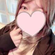 ヒメ日記 2025/03/10 22:38 投稿 くみ 群馬渋川水沢ちゃんこ