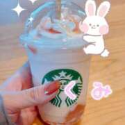 ヒメ日記 2025/03/10 23:13 投稿 くみ 群馬渋川水沢ちゃんこ