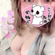 ヒメ日記 2025/03/11 20:38 投稿 くみ 群馬渋川水沢ちゃんこ