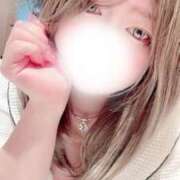 ヒメ日記 2025/03/13 17:18 投稿 くみ 群馬渋川水沢ちゃんこ