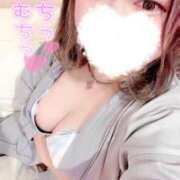 ヒメ日記 2025/03/14 09:09 投稿 くみ 群馬渋川水沢ちゃんこ