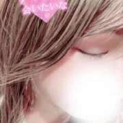 ヒメ日記 2025/03/14 12:28 投稿 くみ 群馬渋川水沢ちゃんこ