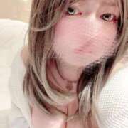 ヒメ日記 2025/03/15 13:48 投稿 くみ 群馬渋川水沢ちゃんこ