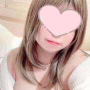 ヒメ日記 2025/03/17 17:38 投稿 くみ 群馬渋川水沢ちゃんこ