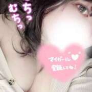 ヒメ日記 2025/03/19 12:20 投稿 くみ 群馬渋川水沢ちゃんこ