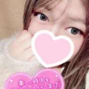 ヒメ日記 2025/03/19 12:38 投稿 くみ 群馬渋川水沢ちゃんこ