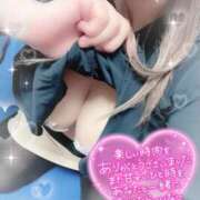 ヒメ日記 2025/03/23 12:18 投稿 くみ 群馬渋川水沢ちゃんこ