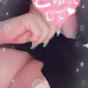 ヒメ日記 2025/03/25 14:18 投稿 くみ 群馬渋川水沢ちゃんこ