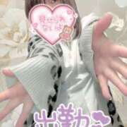 ヒメ日記 2025/03/30 18:08 投稿 くみ 群馬渋川水沢ちゃんこ