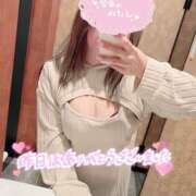 ヒメ日記 2025/04/03 09:18 投稿 くみ 群馬渋川水沢ちゃんこ