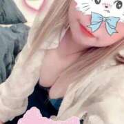 ヒメ日記 2025/04/09 12:48 投稿 くみ 群馬渋川水沢ちゃんこ