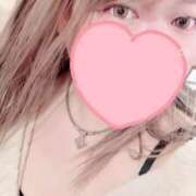 ヒメ日記 2025/04/10 01:48 投稿 くみ 群馬渋川水沢ちゃんこ