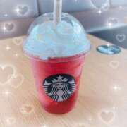 ヒメ日記 2025/04/14 07:48 投稿 くみ 群馬渋川水沢ちゃんこ