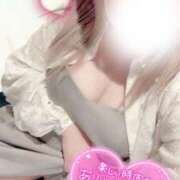 ヒメ日記 2025/04/24 10:48 投稿 くみ 群馬渋川水沢ちゃんこ