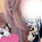 ヒメ日記 2025/05/02 09:32 投稿 くみ 群馬渋川水沢ちゃんこ