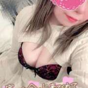 ヒメ日記 2025/05/07 00:18 投稿 くみ 群馬渋川水沢ちゃんこ