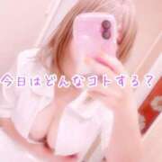 ヒメ日記 2025/05/11 13:38 投稿 くみ 群馬渋川水沢ちゃんこ