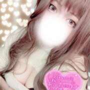 ヒメ日記 2025/05/22 00:08 投稿 くみ 群馬渋川水沢ちゃんこ