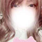 ヒメ日記 2025/05/22 15:08 投稿 くみ 群馬渋川水沢ちゃんこ