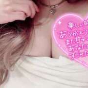 ヒメ日記 2025/05/23 01:18 投稿 くみ 群馬渋川水沢ちゃんこ