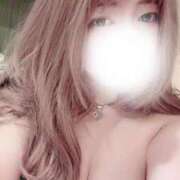 ヒメ日記 2025/05/23 17:38 投稿 くみ 群馬渋川水沢ちゃんこ