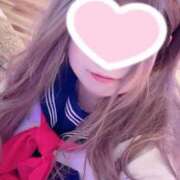 ヒメ日記 2025/05/29 04:48 投稿 くみ 群馬渋川水沢ちゃんこ