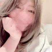 ヒメ日記 2025/05/31 12:48 投稿 くみ 群馬渋川水沢ちゃんこ