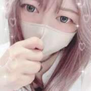 ヒメ日記 2025/06/03 15:12 投稿 くみ 群馬渋川水沢ちゃんこ