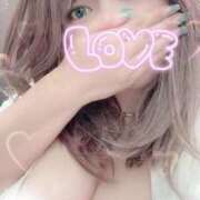 ヒメ日記 2025/06/06 16:16 投稿 くみ 群馬渋川水沢ちゃんこ