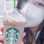 ヒメ日記 2025/06/08 18:08 投稿 くみ 群馬渋川水沢ちゃんこ