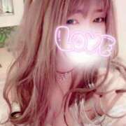 ヒメ日記 2025/06/08 18:48 投稿 くみ 群馬渋川水沢ちゃんこ